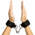 Sportsheets Sports Cuffs Manchetter 50