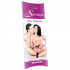 Sex & Mischief Bondage Reb Silky  2