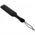 Sportsheets Blød Paddle  3
