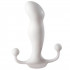 Aneros PROGASM Prostata Stimulator  2