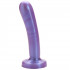 Tantus Silk Silikone Dildo Large  1