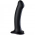 Fun Factory Magnum Dildo med Sugekop  3