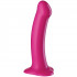 Fun Factory Magnum Dildo med Sugekop  1