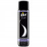 Pjur Cult Latex Dressing Aid og Conditioner 100 ml  1