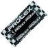 Protex Classic Regular Kondomer 10 stk -TESTVINDER Produktbillede 1