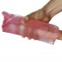 WaterWoman Ribbed Onaniprodukt til Mænd 5 stk - TESTVINDER  2