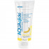 Aquaglide Glidecreme med Smag 100 ml - PRISVINDER  5