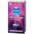 Skins Extra Large Kondomer 12 stk  1