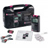 Mystim Tension Lover Digital Elektro Sex Apparat  1