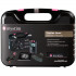 Mystim Tension Lover Digital Elektro Sex Apparat  100