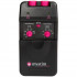 Mystim Pure Vibes Analog Elektro Sex Apparat  2