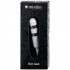 Mystim Don Juan Elektro Vaginal og Anal Probe  100