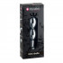 Mystim Othello Oval Elektro Dildo  100