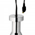 Mystim Othello Oval Elektro Dildo  3