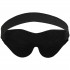 Sportsheets Blødt Blindfold  2