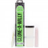 Clone-A-Willy Glow 
