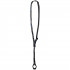 Shower Strap Bathmate produktbillede 2