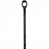 Shower Strap Bathmate produktbillede 3