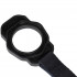 Shower Strap Bathmate produktbillede 4