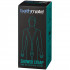 Shower Strap Bathmate billede af emballagen 90