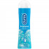 Durex Play Tingle Glidecreme 50 ml produktbillede 1