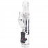 Loving Joy Jessica Rabbit Vibrator Ultimate Xxtra G  1