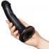 Vixen Creations Leo Dildo 18 cm