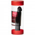 Vixen Creations Mistress Dildo med Sugekop 15 cm