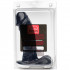 Vixen Creations Original Johnny Dildo 18 cm