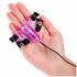 Micro Butterfly Vibrator Multispeed  2