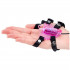 Micro Butterfly Vibrator Multispeed  3