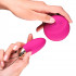 LELO Lyla 2 Trådløst Fjernbetjent Vibrator Æg -TESTVINDER  4