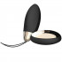 LELO Lyla 2 Trådløst Fjernbetjent Vibrator Æg -TESTVINDER  5
