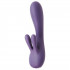 Je Joue FiFi Opladelig Rabbit Vibrator -TESTVINDER  2