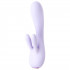 Je Joue FiFi Opladelig Rabbit Vibrator -TESTVINDER  1