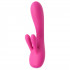 Je Joue FiFi Opladelig Rabbit Vibrator -TESTVINDER  3