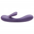 Je Joue FiFi Opladelig Rabbit Vibrator -TESTVINDER  5