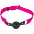 Fetish Fantasy Pink Passion Bondage Kit produktbillede 3