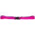 Fetish Fantasy Pink Passion Bondage Kit produktbillede 4