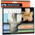 Wand Essentials G-tip Tilbehør  10