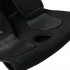 Sportsheets Strap-on Harness til Lår   2