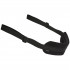Sportsheets Doggie Style Strap  2