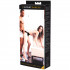 Sportsheets Doggie Style Strap  100