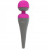 PalmPower Mini Massage Wand  1