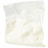 Clone-A-Willy Refill Støbnings Pulver  2