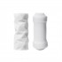 TENGA 3D Polygon Onaniprodukt  4