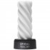 TENGA 3D Spiral Onaniprodukt   2