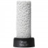 TENGA 3D Pile Onaniprodukt   2
