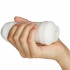 TENGA 3D Polygon Onaniprodukt  50
