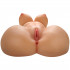 Pipedream Fuck Me SIlly 2 Realistisk Real Doll
